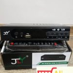 big-71674176_5c38a830c5d1c9-50172397IMG-0abfa2ee210