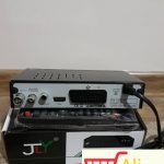 big-71674176_5c38a830c7de41-89845082IMG-608f8195533