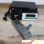 big-71674176_5c38a830ca4a02-32544072IMG-ecce40c52d0