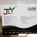 big-71674176_5c38a830cc4694-00264122IMG-7349a6ab0d9