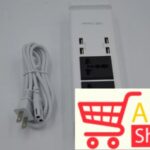 big-71674437_5c38a9710220d1-15970456IMG-561b031b975