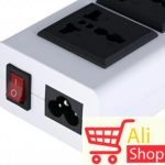 big-71674437_5c38a97105d334-01797934IMG-04942762317