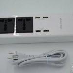 big-71674437_5c38a971083942-83238689IMG-d7ce7352229