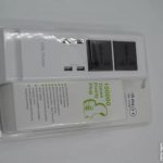 big-71674437_5c38a9710a8a84-44011651IMG-42cc3f04c8d