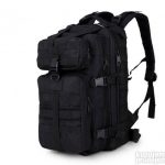 big-71674997_5c38ac0d5c9755-58405959IMG-374799d2afe