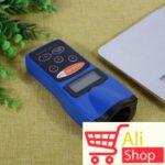 big-71714932_5c39dbe021eef1-48672885IMG-aa59b6a7808