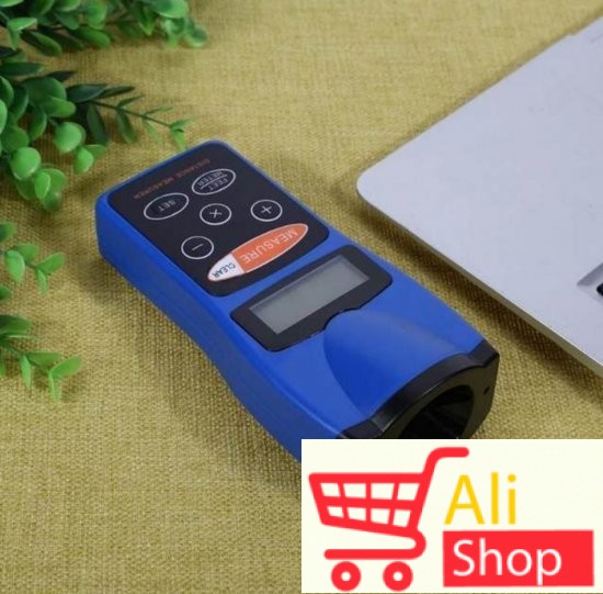 big-71714932_5c39dbe021eef1-48672885IMG-aa59b6a7808