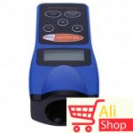 big-71714932_5c39dbe0245c67-60763585IMG-ce901949a41