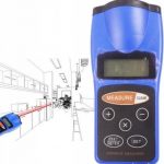 big-71714932_5c39dbe0262cf6-68989905IMG-e440ef494b0