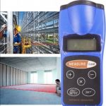 big-71714932_5c39dbe027c1f9-98294170IMG-ed23c68453e