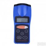 big-71714932_5c39dbe0292d79-14606828IMG-5e75faefdb5