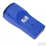 big-71714932_5c39dbe02aa091-67523460IMG-43c6b5acbf6