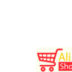 big-71715581_5c39deabbbc076-8899506120181127_104821