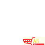 big-71715804_5c39df99ce0237-8914255020181127_104705