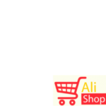 big-71807957_5c3c72da30aec8-0649162620181127_120440