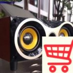 big-71813055_5c3c88496ced29-41958152IMG-8e04788a826