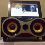 big-71813055_5c3c884972d8d0-31784728IMG-92148280458