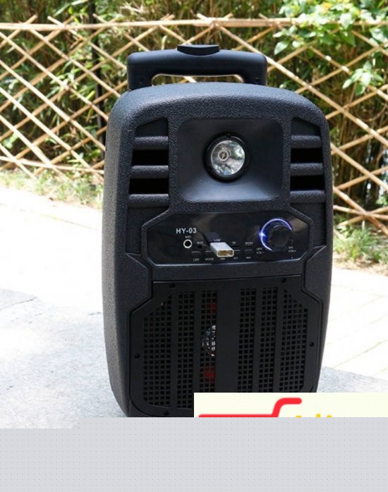 big-71813094_5c3c887215ce04-65058597IMG-7aadf2a4317