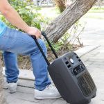 big-71813094_5c3c8872198994-43428483IMG-a5db5fd1349