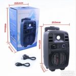 big-71813094_5c3c88721b10e8-45869626IMG-05548b9db96