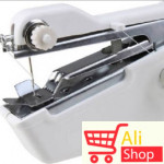 big-71813510_5c3c8a336a7681-80102844IMG-82107fc4b61