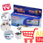 big-71813510_5c3c8a336d0234-20023688IMG-54f958d8984