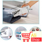 big-71813510_5c3c8a33725a32-95831195IMG-ba3e4cb972d