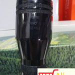big-71835574_5c3cf9b1442da7-16814812optika-1