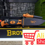 big-71852339_5c3db07cd29a56-74201616browning-2