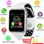 big-71989609_5c418f5adbf9f5-63316974IMG-9692105f8e9