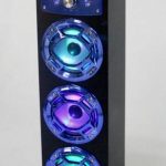 big-72046515_5c4316c77de8b0-90367854IMG-7c58ef1f4f9