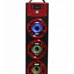 big-72046515_5c4316c7802209-62415316IMG-4c1136abbbe