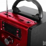 big-72046515_5c4316c7828354-78899937IMG-7f6960cdcda