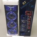 big-72046515_5c4316c7880424-01014264IMG-2352aeb7377