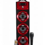 big-72046515_5c4316c78a5c60-61096532IMG-d90d9c31372