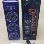 big-72046515_5c4316c78d0c07-81430484IMG-e423277e139