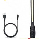 big-72140963_5c45b6bd6adb37-76024709IMG-afe6e257944