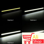 big-72140963_5c45b6bd6cc4e4-93516413IMG-a7638d2ea17