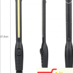 big-72140963_5c45b6bd6ea181-45291341IMG-701998ed267