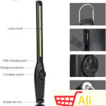 big-72140963_5c45b6bd7436d8-84970799IMG-0af59ddd366