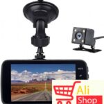 big-72141281_5c45b84b9fc2a4-38215890IMG-23d28fab2fc