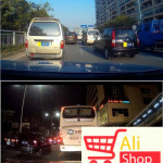 big-72141281_5c45b84ba2c5d2-57652091IMG-037c606e1e7