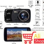 big-72141281_5c45b84ba4caa7-51653368IMG-73f5f634fab