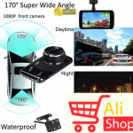 big-72141281_5c45b84ba6d9a1-55636413IMG-0150aa066b5