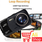 big-72141281_5c45b84ba93ca7-36511135IMG-8518d8b039b