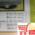 big-72141723_5c45ba7cae3b67-45345039IMG-d895ad78a15
