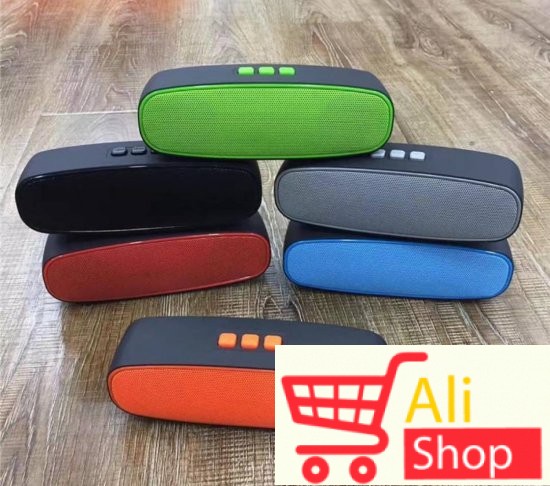 big-72142154_5c45bc6d2cd567-58719353IMG-a7a52fa8655