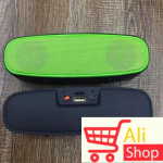 big-72142154_5c45bc6d3c6001-56897385IMG-2bbba35cdc7