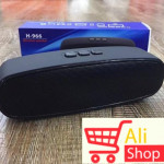 big-72142154_5c45bc6d3ec946-31498020IMG-55c38bd87b5