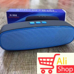 big-72142154_5c45bc6d40b763-04346309IMG-320552cc67b